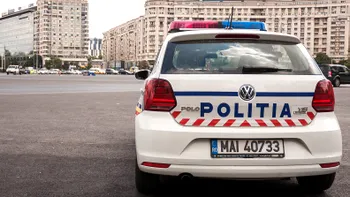 Cum îi bulversează noul Cod Rutier pe șoferi: prevederile stupide din noua lege