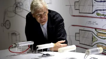 Mașina electrică (aproape) perfectă pe care nu o s-o poți cumpăra niciodată
