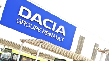 Modificarea de la programul Rabla care ar putea ține Dacia și Ford pe linia de plutire