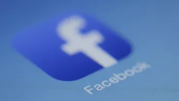 Facebook cedează în fața presiunii: decizia radicală cu privire la reclamele politice de pe platformă