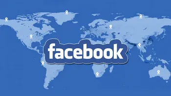 Trucuri Facebook: cum activezi traducerea automată a postărilor în limbi străine și îți alegi limba