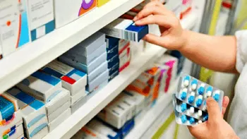 Farmaciile din România, sabotate de stat: de ce riști să nu mai ai de unde să-ți iei medicamente, în criză