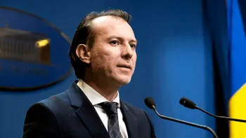 Anunțul premierului Cîțu care dă mari speranțe: se pregătește revenirea la normalitate de la 1 iunie