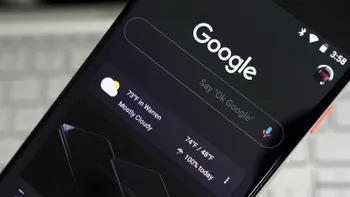 Google face schimbarea: cum arată de acum cel mai popular serviciu