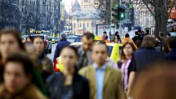 Avertisment pentru toți românii: greșeala fatală care te lasă fără bani