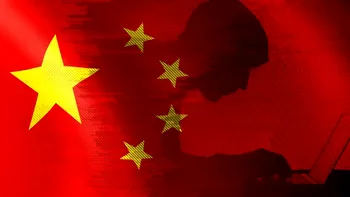 Hackerii chinezi, în vizorul FBI: ce au încercat să fure în pandemie