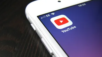 YouTube se laudă cu ce ar fi trebuit să facă de multă vreme: aceste clipuri vor fi interzise