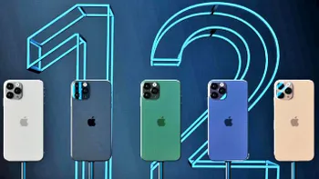 Când se lansează iPhone 12 și de ce va fi diferit: primele informații au ajuns acum online