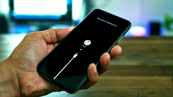 Cum faci jailbreak pe iPhone: hackerii au spart chiar și cea mai nouă versiune