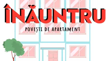 Contul de Instagram care-ți arată, direct din casele lor, cum se simt românii în izolare