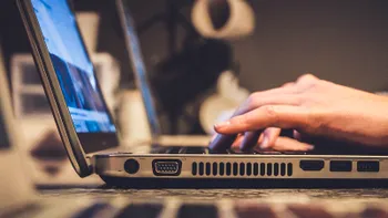 Motivul pentru care nu ți-ai dori niciodată să fii în America: gestul unui furnizor de internet care îți scoate peri albi