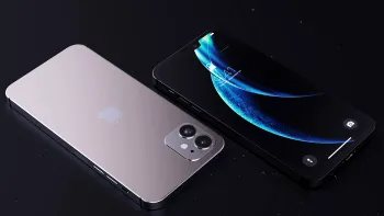 Modelul surpriză de iPhone 12 prin care Apple poate îngropa concurența