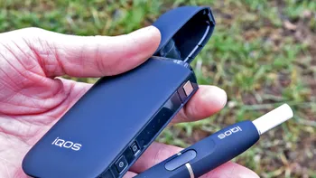 Minorii, corupți de IQOS să devină fumători? Dezvăluiri despre cum acționează gigantul tutunului în România