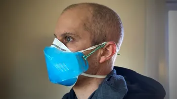 Ești de 12 ori mai pasibil de coronavirus, dacă suferi deja de aceste afecțiuni