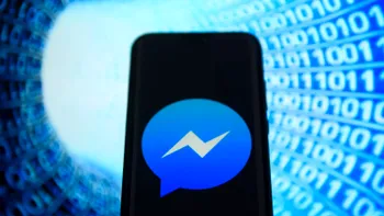 Nu scapi de Messenger Rooms nici în Instagram, ca să nu uiți că Facebook controlează tot