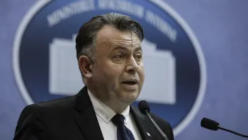 Infectat cu Covid-19, a doua oară: diagnosticul medicului Cătălin Denciu ridică multe întrebări