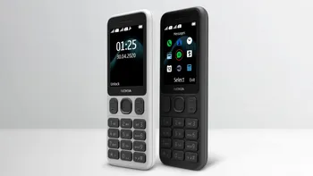 Telefonul cu peste 20 de zile de autonomie există și e marca Nokia