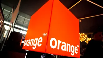 Orange, amendă uriașă: motivul pentru care operatorul a fost sancționat de ANCOM