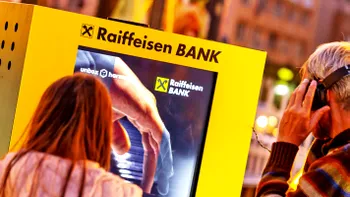 Raiffeisen Bank a comunicat data limită: ce trebuie să faci până pe 15 iunie