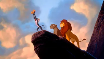 Rivalul Netflix care vine tare din spate: de ce unele filme nu mor niciodată