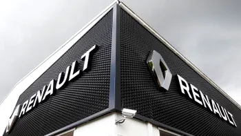 Renault va concedia mii de angajați: cum ar putea fi afectată Dacia