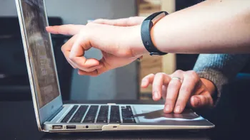 Robotul care procesează sute de cereri de amânare a ratelor pe oră: cine l-a creat