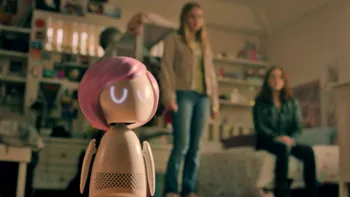 Oamenii care au grijă ca roboții să nu se întoarcă împotriva noastră
