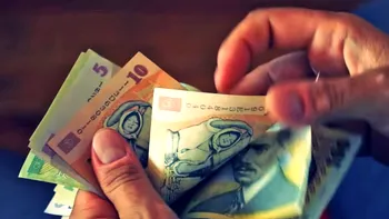 Anunț deosebit pentru românii care au cont bancar: se întâmplă cu zeci de mii de clienți