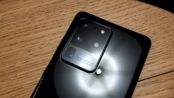 Surpriza Samsung pentru telefonul tău: camera la fel de bună ca un DSLR