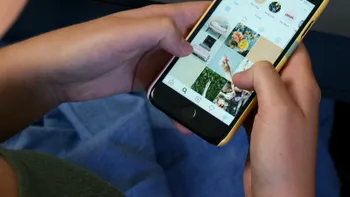 Cum împiedici cât mai mult Instagram să poată urmări tot ce faci