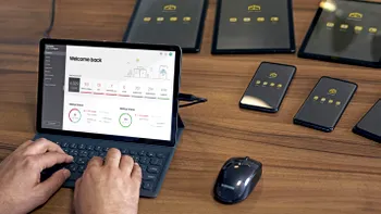 Soluția care poate ajuta educația din România să își accelereze digitalizarea