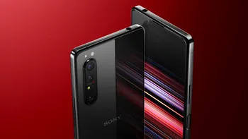 Telefonul mai scump decât iPhone 11 Pro și Samsung S20 Ultra: ce face noul Sony
