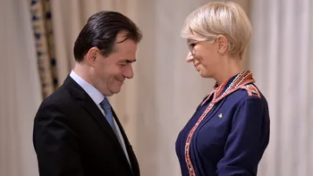 Cronica unui eșec major: de ce n-a reușit statul să cumpere cele 250.000 de tablete promise elevilor
