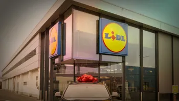 Avertismentul pentru clienții Lidl: înșelătoria care îi poate costa enorm pe români