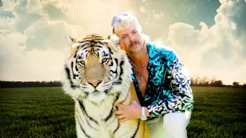 Tiger King primește un nou episod: noua poveste care va fi spusă pe Netflix