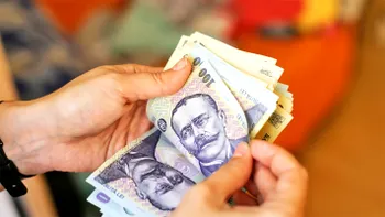 Situația finanțelor românești, după izolare: câți bani au pierdut hotelurile românești în lunile de criză, dar bâncile