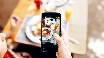 Rivalul Uber vrea să lanseze în România un serviciu de mâncare după plecarea Eats