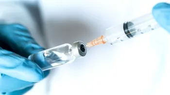 Progrese în dezvoltarea unui vaccin care să fie disponibil în România: când începe primul studiu clinic