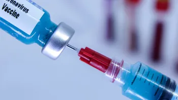 Problemele campaniei de vaccinare din România împotriva Covid-19: ”sunt multe lucruri de învățat”