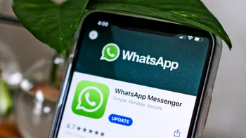 WhatsApp rezolvă, în sfârșit, cea mai mare problemă: ce o să poți face în aplicație