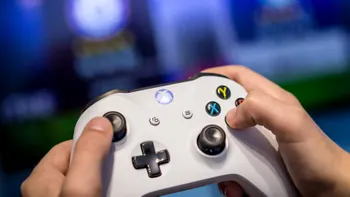 Microsoft intră în rând cu Sony: lista completă cu jocurile de Xbox care nu mai necesită Xbox Live Gold