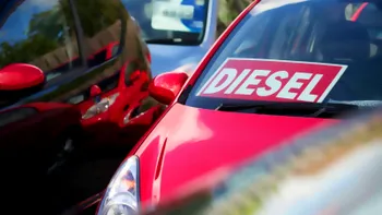 Veste îngrijorătoare pentru românii cu mașini pe motorină. Ce se întâmplă cu aceste modele și care-i direcția pieței