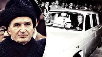 Cum ar fi arătat azi Dacia dacă interesele lui Ceaușescu nu ar fi contat prea mult