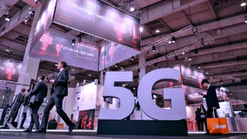 Cum vrea PSD să controleze instituția care se ocupă inclusiv de licitația pentru 5G: care-i miza