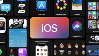 iOS 14.1, lansat oficial: cum îți face iPhone-ul mai bun și de ce trebuie să-l instalezi acum