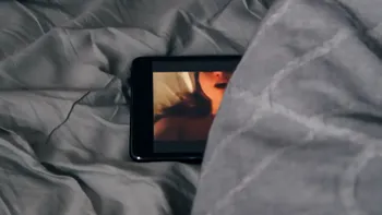 Cea mai ciudată lege, aproape gata: toate telefoanele vor avea un filtru anti-porno
