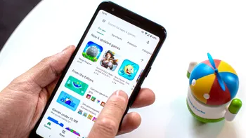 S-a schimbat modul de abonare la aplicațiile din Google Play: ce trebuie să știi