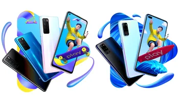 Huawei își vinde cea mai profitabilă divizie de mobile: ce se întâmplă cu Honor