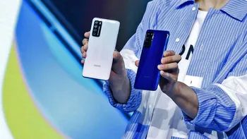 Huawei are telefonul cu termometru inclus: cât de precis e scannerul de pe modelul Honor