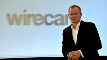 Cum faci să dispară aproape 2 miliarde de euro: scandalul Wirecard intră în istorie